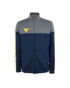 Куртка Under Armour