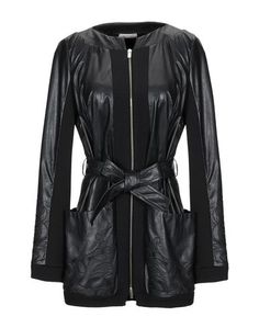 Пальто AlteЯƎgo