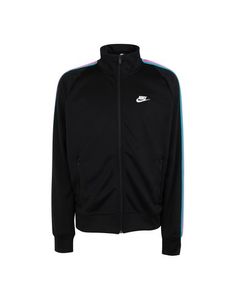 Куртка Nike