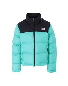 Пуховик The North Face