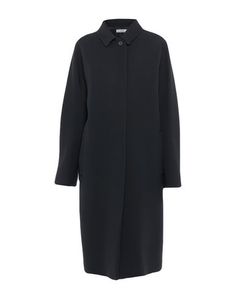 Пальто Jil Sander