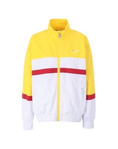 Куртка Fila Heritage
