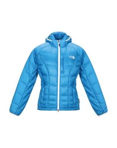 Пуховик The North Face