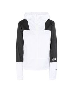 Куртка The North Face