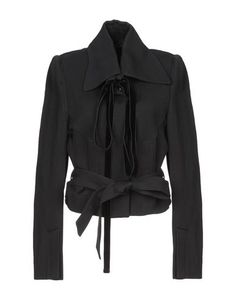 Пиджак Ann Demeulemeester