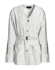 Куртка Isabel Marant