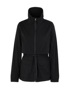 Куртка The North Face