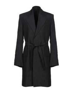 Пальто Ann Demeulemeester