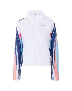 Куртка Nike