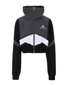 Куртка Sergio Tacchini