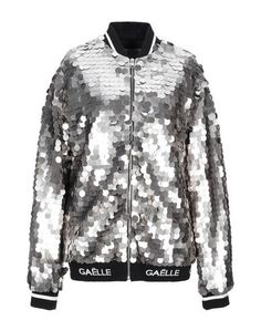 Куртка Gaëlle Paris