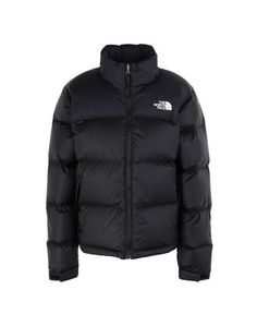 Пуховик The North Face