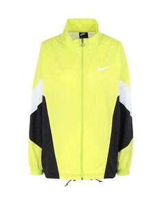 Куртка Nike