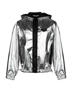 Куртка Givenchy