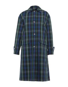 Легкое пальто Msgm