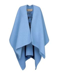 Накидка Burberry