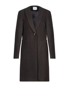 Пальто Anonyme Designers