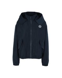 Куртка Tommy Hilfiger