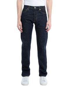 Джинсовые брюки Levis RED TAB