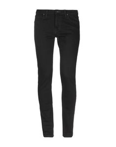 Джинсовые брюки Lee