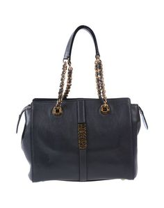 Сумка на руку Moschino