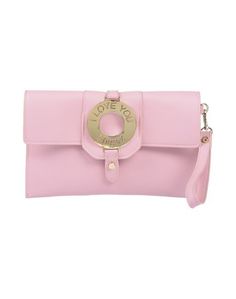 Сумка на руку Blugirl Blumarine