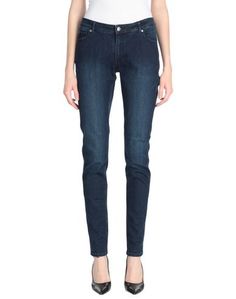 Джинсовые брюки Cheap Monday