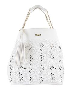 Сумка на руку Blugirl Blumarine