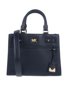 Сумка на руку Michael Michael Kors