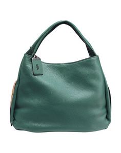 Сумка на руку Coach