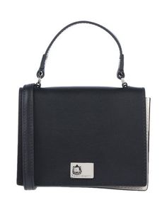 Сумка на руку Gianni Chiarini