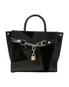 Сумка на руку Alexander Wang