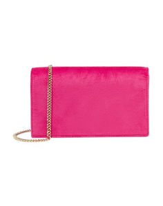 Сумка на руку Diane von Furstenberg