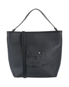 Сумка на руку Blugirl Blumarine