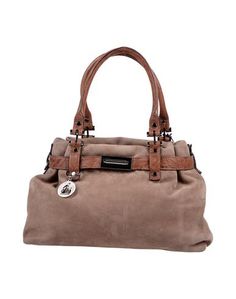 Сумка на руку Lanvin