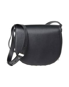 Сумка на руку Alexander Wang