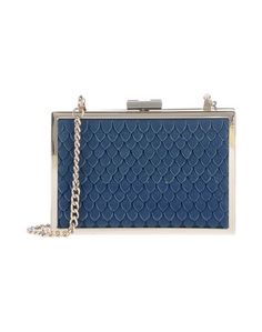 Сумка на руку Elisabetta Franchi