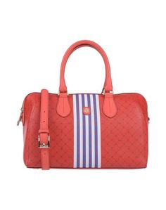 Сумка на руку Trussardi