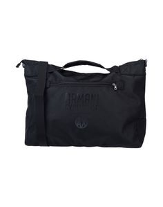 Сумка на руку Armani Exchange