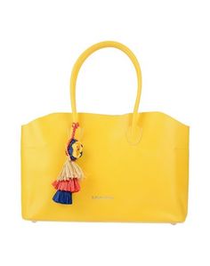 Сумка на руку Ermanno DI Ermanno Scervino