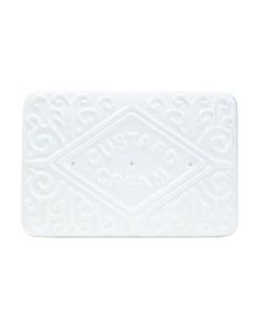 Сумка на руку Anya Hindmarch