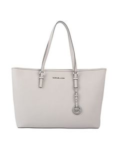 Сумка на руку Michael Michael Kors
