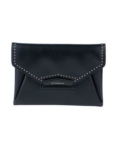 Сумка на руку Givenchy