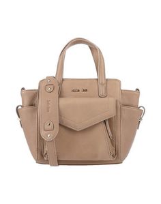 Сумка на руку .Kate LEE