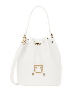 Сумка на руку Furla