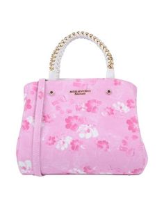 Сумка на руку Scervino Street