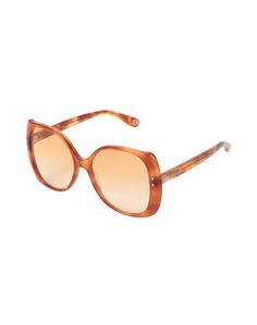 Солнечные очки Gucci