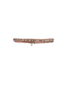 Ремень Guess