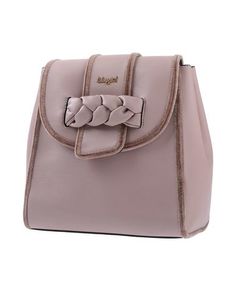 Рюкзаки и сумки на пояс Blugirl Blumarine