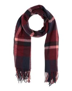 Шарф Topman